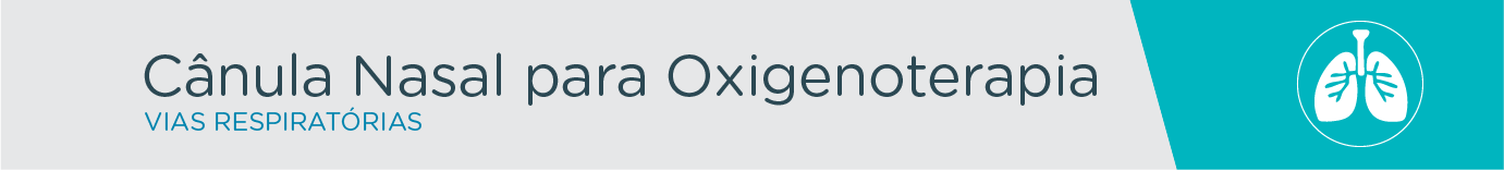 Canula-Nasal-Oxigenoterapia-Blenta