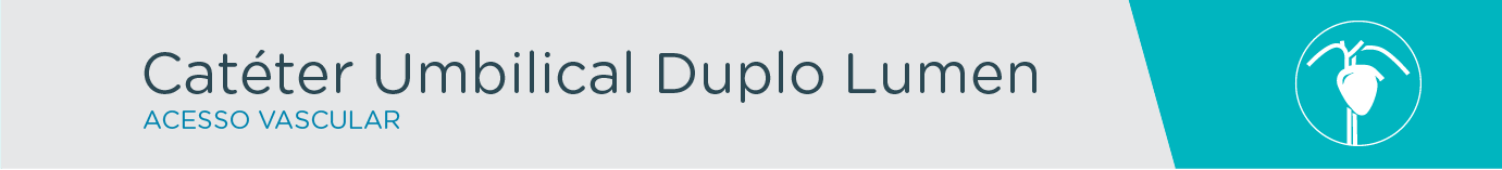 Cateter-Umbilical-Duplo-Lumen-Blenta