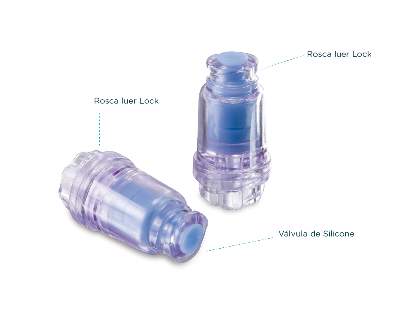 Conector-safety-Blenta
