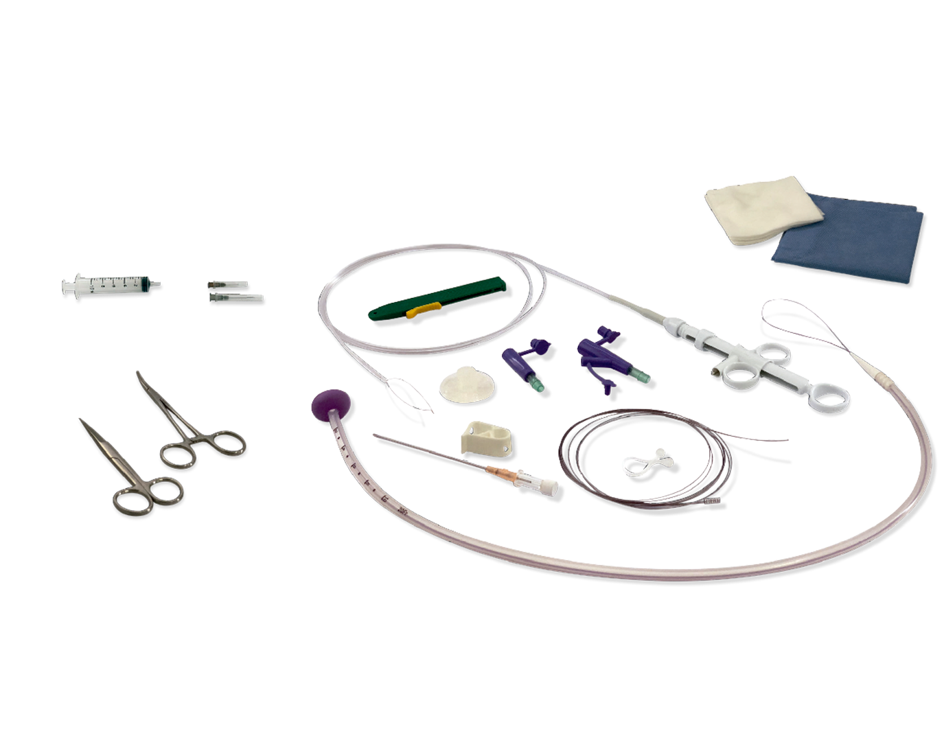 Conjunto-PEG-PLUS-Blenta