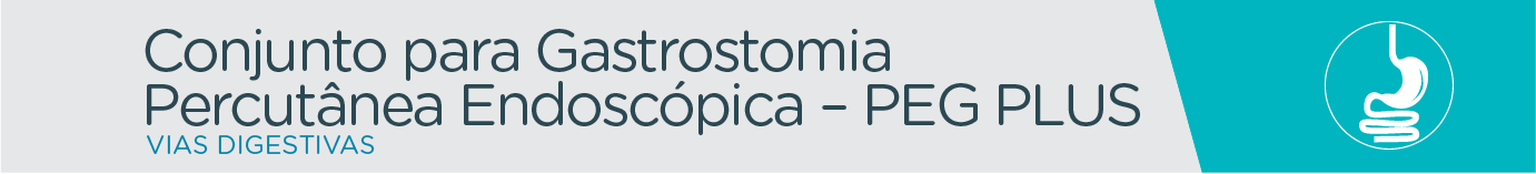 Conjunto-PEG-PLUS-Blenta