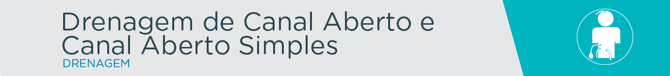 Drenagem-Canal-Aberto-Canal-Aberto-Simples-Blenta