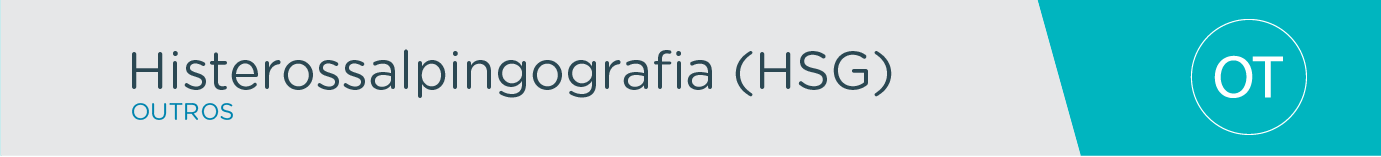 Histerossalpingografia-Blenta