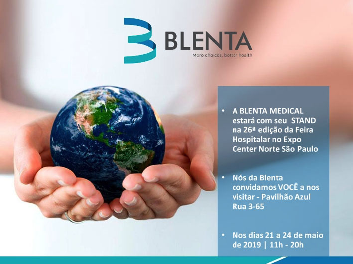 Blenta-em-Hospitalar