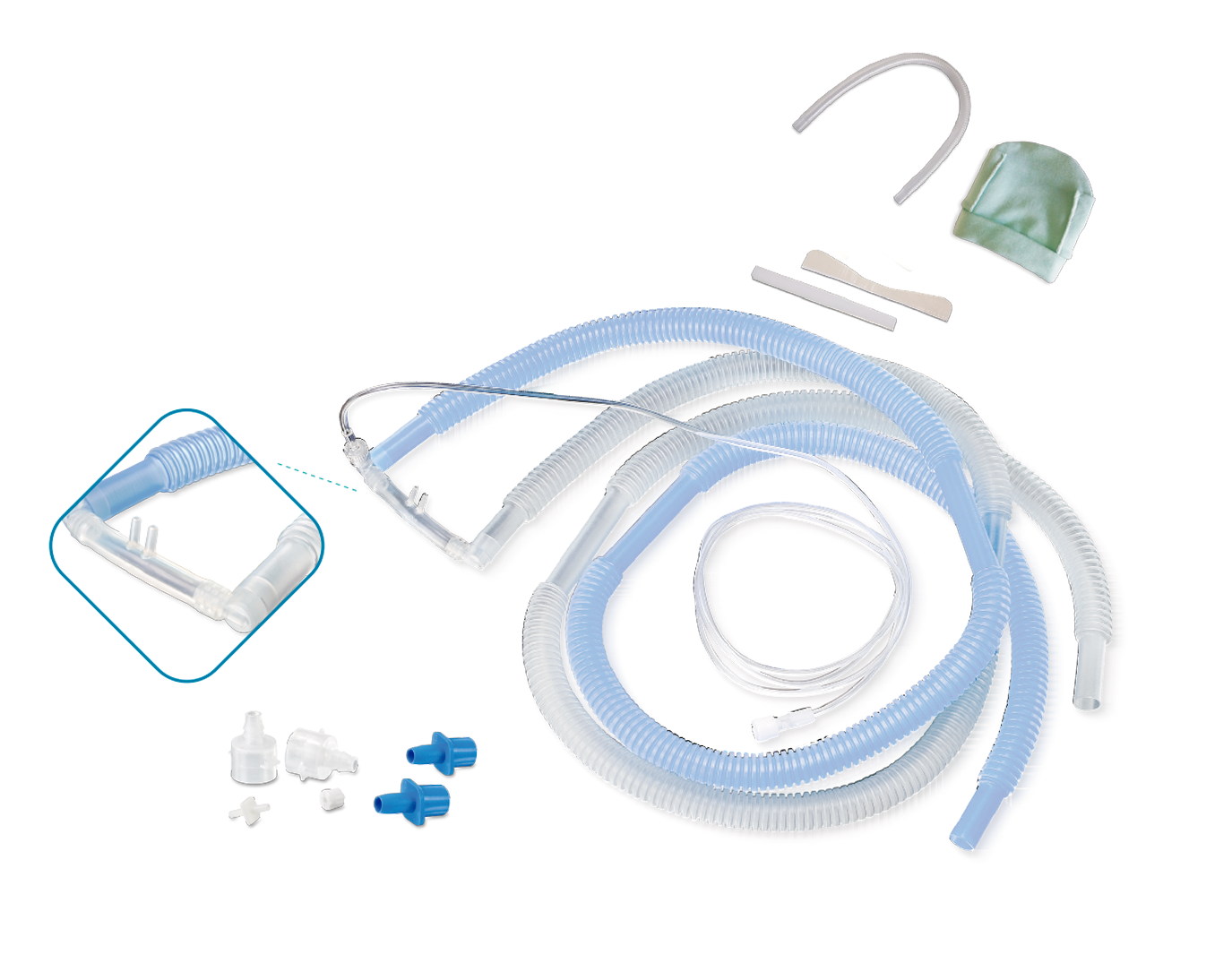 Sistema-CPAP-Blenta