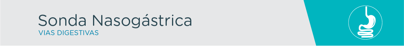 Sonda-Nasogastrica-Blenta