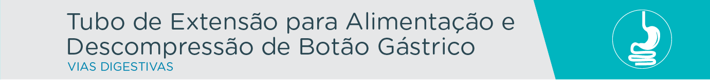 Tubo-de-extensao-Botao-Gastrico-Blenta